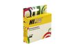 Картридж Hi-Black HB-C13T17114A10, совместимый, для Epson