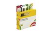 Картридж Hi-Black HB-T17144A10, совместимый, для Epson