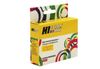 Картридж Hi-Black HB-CN055AE, совместимый