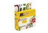 Картридж Hi-Black HB-CN056AE, совместимый