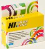 Картридж Hi-Black HB-C13T12924010, совместимый, для Epson