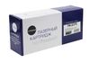 Картридж NetProduct N-TN-2375/TN-2335, 2600 страниц