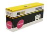 Картридж Hi-Black HB-106R01474, пурпурный, 2600 страниц