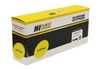 Картридж Hi-Black HB-106R01475, желтый, 2600 страниц