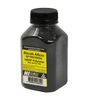Тонер Hi-Black, бутыль 85 г, черный