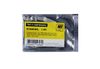 Чип Hi-Black HB-CHIP-MLT-D104S для Samsung, черный, 1500 страниц