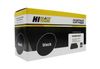 Картридж Hi-Black HB-106R03621, черный, 8500 страниц