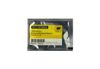 Чип Hi-Black HB-CHIP-TK-5240C для Kyocera, голубой, 3000 страниц