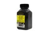Тонер Hi-Black TK-5230K, бутыль 60 г, черный