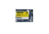 Чип Hi-Black HB-CHIP-106R02773/106R03048 для Xerox, черный, 1500 страниц