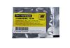 Чип Hi-Black HB-CHIP-CF360X, черный, 12500 страниц