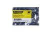 Чип Hi-Black HB-CHIP-CF403X, пурпурный, 2300 страниц