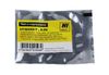 Чип Hi-Black HB-CHIP-CF362X, желтый, 9500 страниц