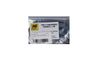 Чип Hi-Black HB-CHIP-CF402A, желтый, 1400 страниц