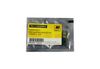 Чип Hi-Black HB-CHIP-TK-5230C для Kyocera, голубой, 2200 страниц