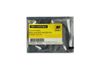 Чип Hi-Black HB-CHIP-TK-5230M для Kyocera, пурпурный, 2200 страниц