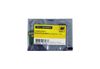 Чип Hi-Black HB-CHIP-TK-5270C для Kyocera, голубой, 6000 страниц