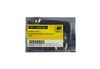 Чип Hi-Black HB-CHIP-TK-3150 для Kyocera, черный, 14500 страниц
