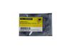 Чип Hi-Black HB-CHIP-TK-8115C для Kyocera, голубой, 6000 страниц