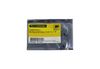 Чип Hi-Black HB-CHIP-TK-8115Y для Kyocera, желтый, 6000 страниц
