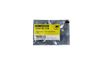Чип Hi-Black HB-CHIP-CF256X, черный, 13700 страниц