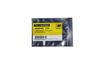 Чип Hi-Black HB-CHIP-106R03488 для Xerox, черный, 5500 страниц