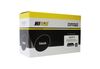 Картридж Hi-Black HB-CF237A, черный, 11000 страниц