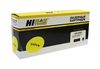 Картридж Hi-Black HB-SPC250Y, желтый, 1600 страниц