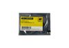 Чип Hi-Black HB-CHIP-106R02306 для Xerox, черный, 11000 страниц