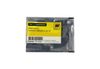 Чип Hi-Black HB-CHIP-106R02612 для Xerox, черный, 5000 страниц