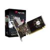 Видеокарта AFOX NVIDIA GeForce GT 730, 4Gb DDR3