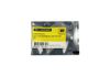 Чип Hi-Black HB-CHIP-045HBK для Canon, черный, 2800 страниц