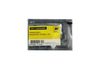 Чип Hi-Black HB-CHIP-TK-5140C для Kyocera, голубой, 5000 страниц