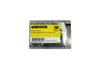 Чип Hi-Black HB-CHIP-TK-1110 для Kyocera, черный, 2500 страниц