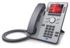 VoIP-телефон Avaya J179 (700513569)