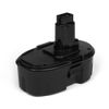 Аккумулятор TopON DW9095, DW9096, 18V, 2.6 А·ч, Ni-Mh