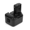 Аккумулятор TopON EB1230HL, EB1230R, 12V, 1.5 А·ч, Ni-Cd