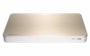 Сетевой накопитель (NAS) QNAP HS-453DX