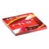 Диск VS CD-R, 52x, конверт (5 шт)