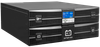ИБП SNR Intelligent 2000VA-72VDC, 2000 В·А, 1.8 кВт, черный