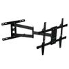 Кронштейн настенный 22"-65", KROMAX DIX-20, до 45 кг