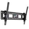 Кронштейн настенный для TV/монитора 32"-90", KROMAX STAR-2, до 81 кг