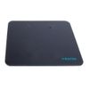 Полка настенный для AV-компонентов, KROMAX MICRO-MONO, до 5кг (26026)
