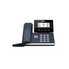 VoIP-телефон Yealink SIP-T53W, 12 SIP-аккаунтов