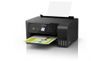 МФУ Epson L3160 (C11CH42405)