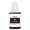 Чернила Canon GI-40BK (3385C001), черный