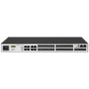 Коммутатор SNR S2995G-24FX, 28x1 Гбит/с