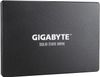 SSD GIGABYTE 1Tb SATA3 (GP-GSTFS31100TNTD)