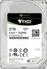 Жесткий диск (HDD) Seagate 2Tb, 2.5", 7.2K, SAS 12Gb/s