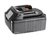 Аккумулятор Pitatel 194205-3, BL1830, 18V, 1.5 А·ч, Li-Ion
